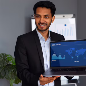 business-person-looking-finance-graphs_23-2150461351